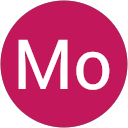 Mo Mo profile picture