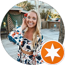 McKenzie Crowe profile picture