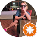 G. P. profile picture