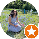 Sara Jamhour profile picture