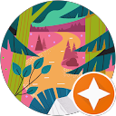 Manifest Destiny profile picture