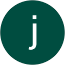 julia Bethune profile picture