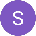 Sue Wollan Fan profile picture