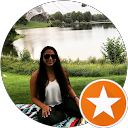 Bobbie profile picture