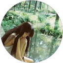 Sine profile picture