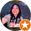 Sara Gomez profile picture