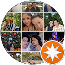 Minh “Crazyazzfoo” Nguyen profile picture