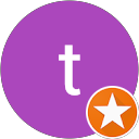 todd maysonave profile picture