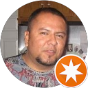 Rolando Niño profile picture