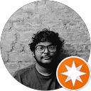 Gourab Kundu profile picture