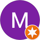 Madison D profile picture
