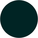 Solis 8300 profile picture