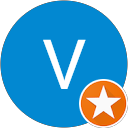 V Z profile picture