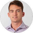 Nick Frerking profile picture