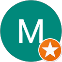 Melissa Kuan profile picture