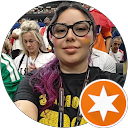 Karla Cabrera profile picture