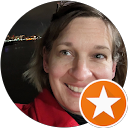 Jennifer Hinson profile picture
