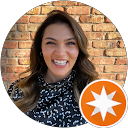Jennifer Rhima profile picture
