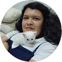Ashley Diaz profile picture