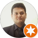 Sanket Patole profile picture