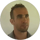 Amir Naim profile picture