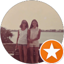 molly z schnitzius profile picture