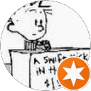 Homero Diaz profile picture