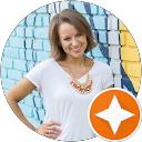 Danyelle Rasmussen profile picture
