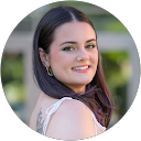 Izzy Moreau profile picture