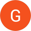 Garrett Brown profile picture