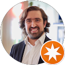 Juan José Díez profile picture