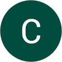 Connie Camero profile picture