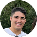 Gabriel Betancourt profile picture