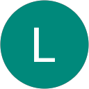 Luke Eastman profile picture