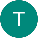 Timothy Rogers profile picture