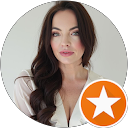 Amanda Troxell profile picture