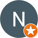 Nora Kasz profile picture