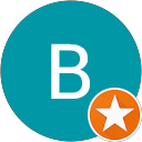 Brandon Rodriguez profile picture