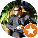 Russell Mayes profile picture