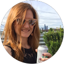 Elise Uthlaut profile picture