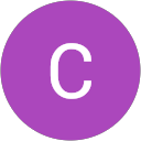 Christian Stenzel profile picture