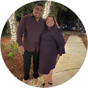 Rohit Fernandes profile picture