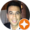 Nam Hoang profile picture