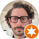 David Giusti profile picture