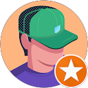 Andy B profile picture
