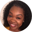 Bree H. profile picture