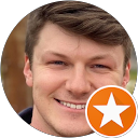 Ben Berg profile picture