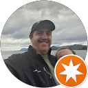 Rich Landis profile picture
