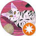 DyannaLuna profile picture