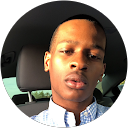 Chris Bazzle profile picture